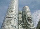 La Défense 2539 : Europe, France, La Défense, Paris