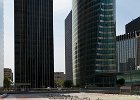 La Défense 2540 : Europe, France, La Défense, Paris