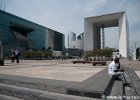 La Défense 2572 : Europe, France, La Défense, Paris