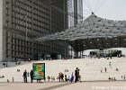 La Défense 2579 : Europe, France, La Défense, Paris