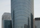 La Défense 2581 : Europe, France, La Défense, Paris