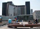И живет 20 тысяч... : Europe, France, La Défense, Paris