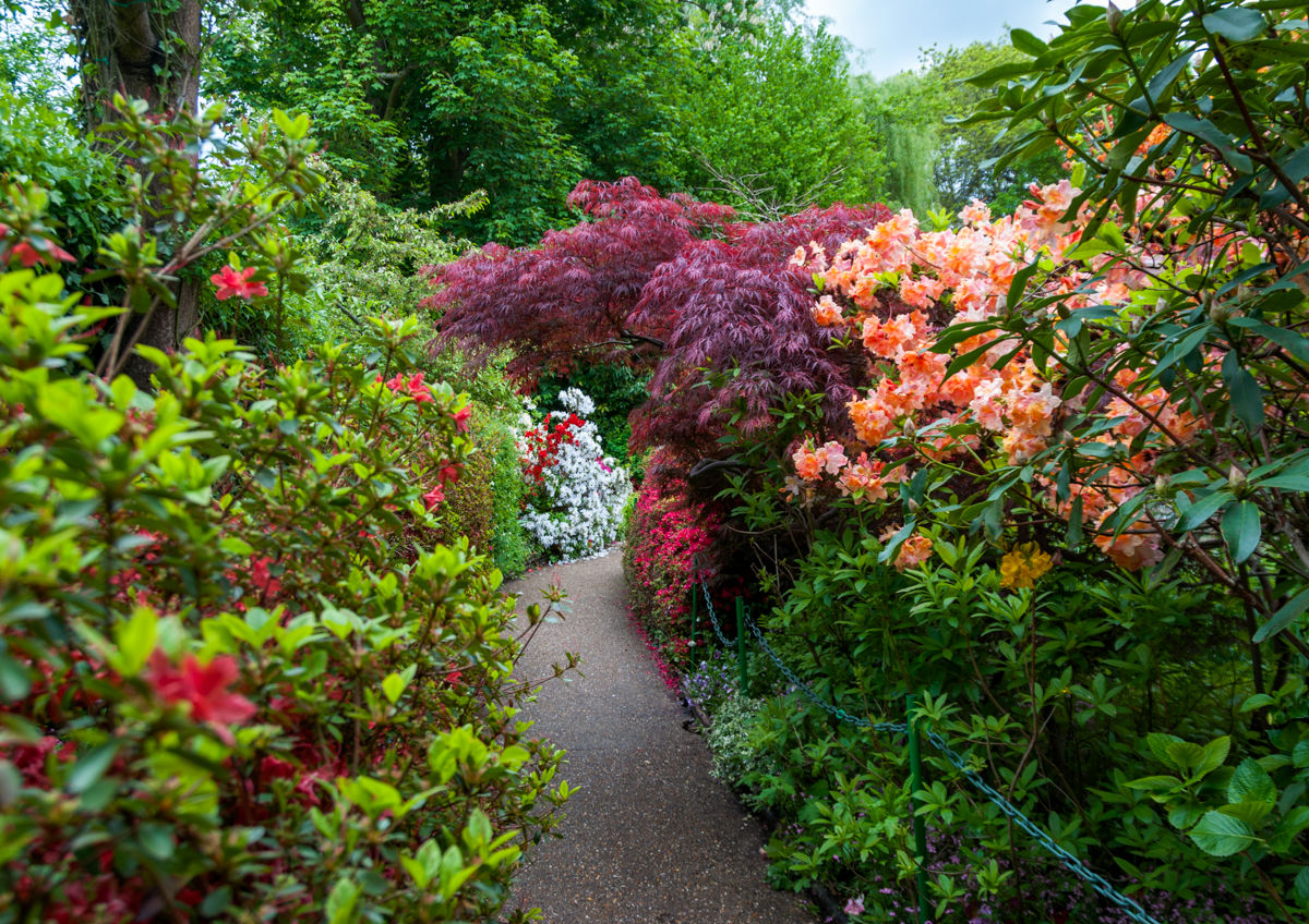 Giverny