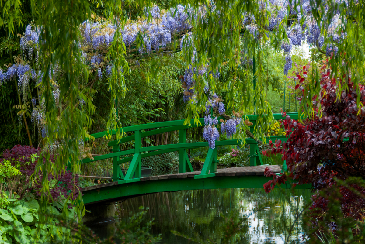 Giverny