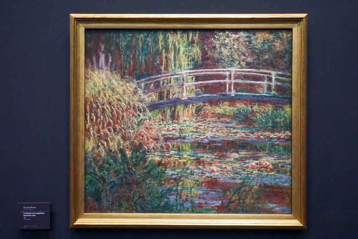Giverny