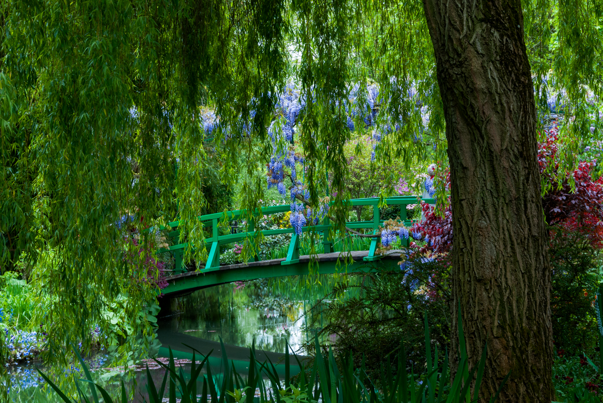 Giverny