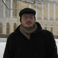 Артем Чумаков
