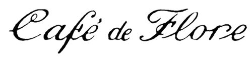 Café de Flore
