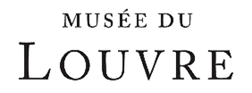 Musée du Louvre