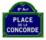 Boulevard Saint-Michel