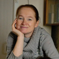 Ирина Ширинская