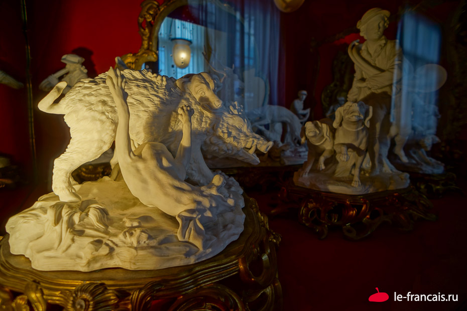 Фото: Илья Думов, le-francais.ru