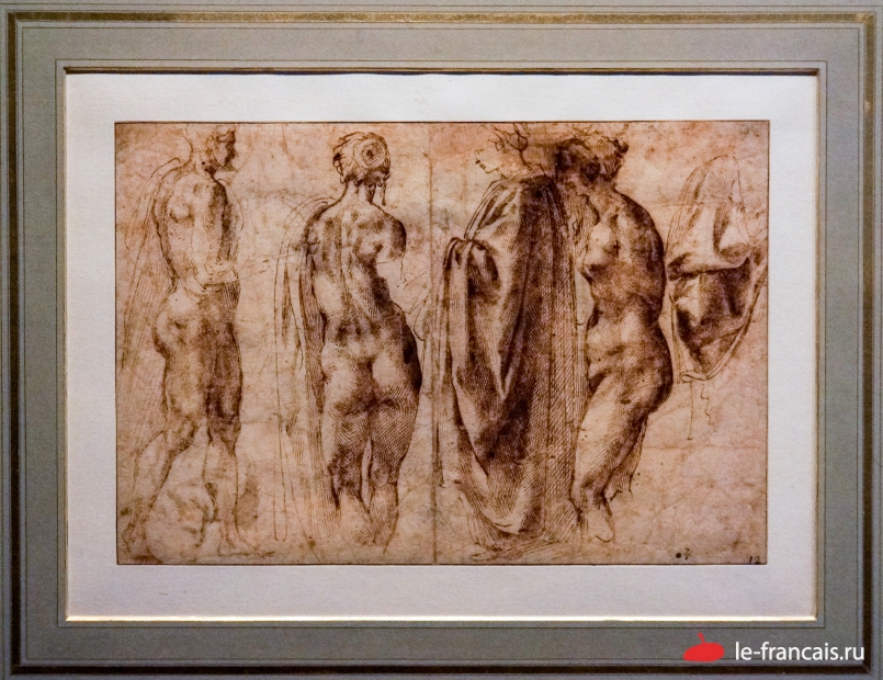 Еще один Фото: Илья Думов, le-francais.ru