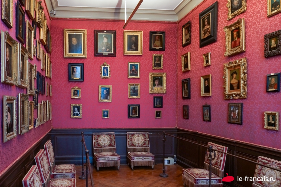 Фото: Илья Думов, le-francais.ru