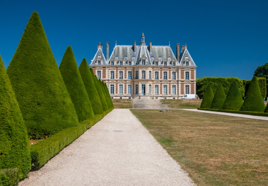 Фото: Илья Думов